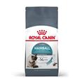 Royal Canin Cat Hairball