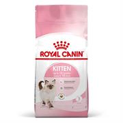 Royal Canin Cat Kitten