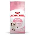 Royal Canin Cat Kitten