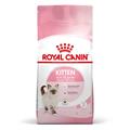 Royal Canin Cat Kitten 400 g