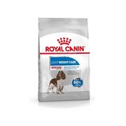 Royal Canin Dog Medium Light Weight