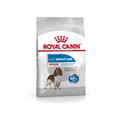 Royal Canin Dog Medium Light Weight