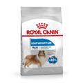 Royal Canin Dog Maxi Light Weight