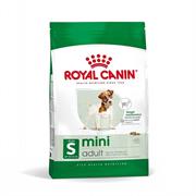 Royal Canin Dog Size Health Nutrition Mini Adult