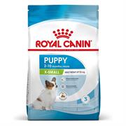 Royal Canin Dog X-Small Puppy