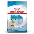 Royal Canin Dog Size Health Nutrition Mini Starter Mother&Babydog