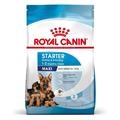 Royal Canin Dog Maxi Starter Mother&Babydog