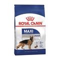 Royal Canin Dog Size Health Nutrition Maxi Adult