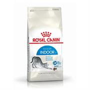 Royal Canin Cat Health Nutrition Homelife Indoor