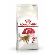 Royal Canin Cat Health Nutrition Regular Fit