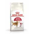 Royal Canin Cat Health Nutrition Regular Fit