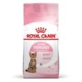 Royal Canin Cat Health Nutrition Kitten Sterilized