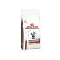 Royal Canin Veterinary Cat Gastrointestinal Hairball