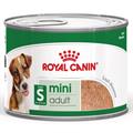 Royal Canin Mini Adult Dog 195 g