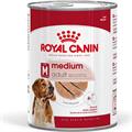 Royal Canin Medium Adult Dog 410 g