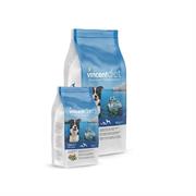 Vincent Diet Dog al Pesce Azzurro