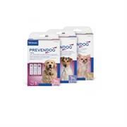 PrevenDog Collare Cane 1 PZ