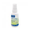 Effipro Spray 100 ml