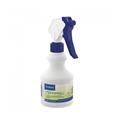 Effipro Spray 250 ml