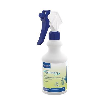 Effipro Spray 500 ml