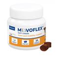 Movoflex Soft 30 Chews 4 g M Cani 15-35 kg