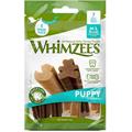 Whimzees Busta Puppy M/L 14 pz