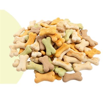 Rolls Rocky Busta Mini Mix 2 kg