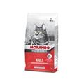 Morando Professional Cat Adult Manzo e Pollo 7 kg