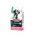 Morando Professional Dog Adult suino 2,5 kg