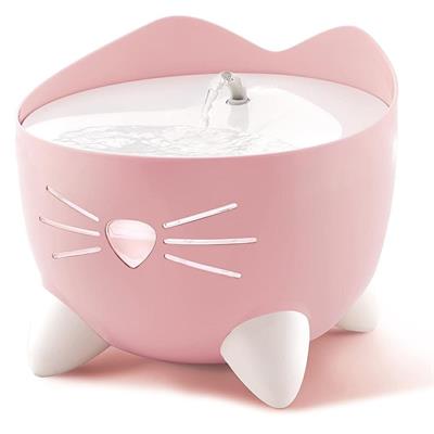 Catit Pixi Fontana 2,5 l