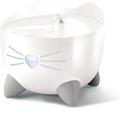 Catit Pixi Fontana 2,5 l Bianca