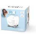 Catit Pixi Fontana 2,5 l Bianca