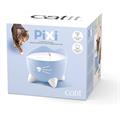 Catit Pixi Fontana 2,5 l Blu