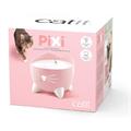 Catit Pixi Fontana 2,5 l Rosa