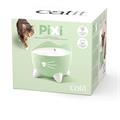 Catit Pixi Fontana 2,5 l Verde