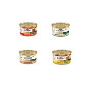 Gourmet Gold Straccetti 85 g