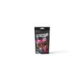 On The Go Dog con Anatra 25 g