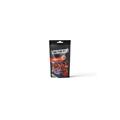 On The Go Cat con Coniglio 25 g