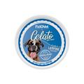 FidOVet Gelato per Cani al Gusto di Lampone 40 g