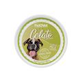 FidOVet Gelato per Cani al Gusto di Mela 40 g