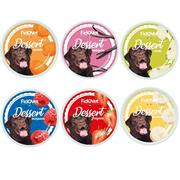 FidOVet Dessert per Cani 25 g