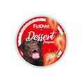 FidOVet Dessert per Cani al Gusto di Fragola 25 g