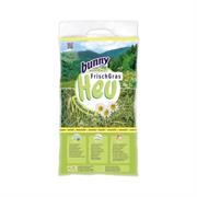 Bunny Fieno con Camomilla 500 g