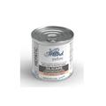 Siland Dog Silicare Hepatic Patè Maiale e Riso 300 g