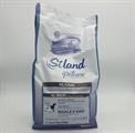 Siland Dog Silicare All Breed Maiale e Riso 3 kg