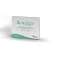 Bendiar 10 Compresse