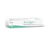 Bendiar Pasta 30 g