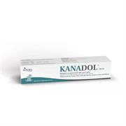 Kanadol Pasta 30 g