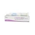 Cistopiù Pasta 30 ml