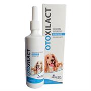 Otoxilact Detergente Auricolare 120 ml